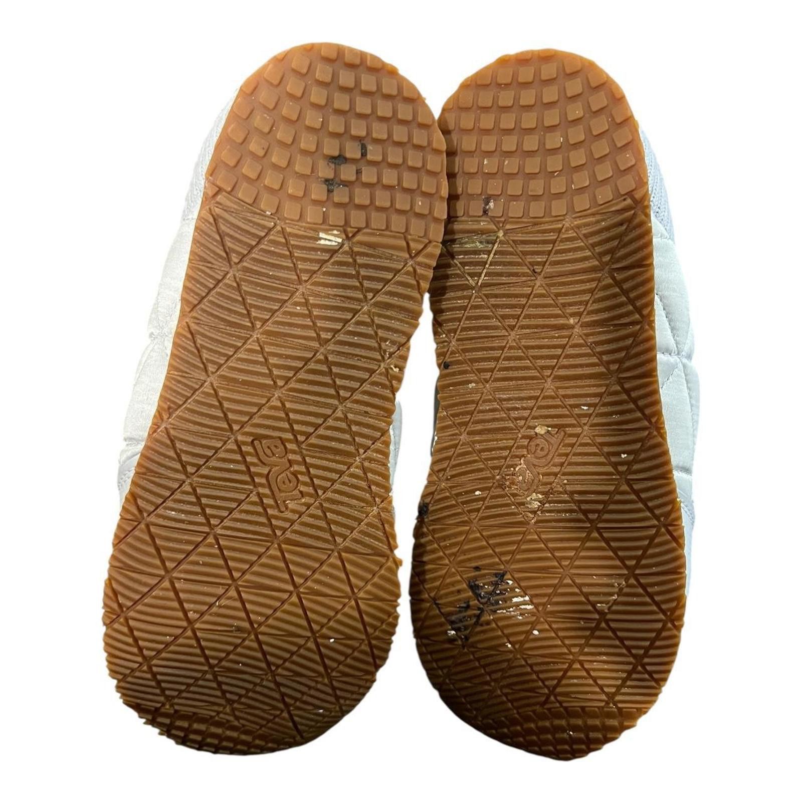 Teva Teva Womens ReEmber Satinya Moccasin Size US 7 / IT 37 - 7 Thumbnail