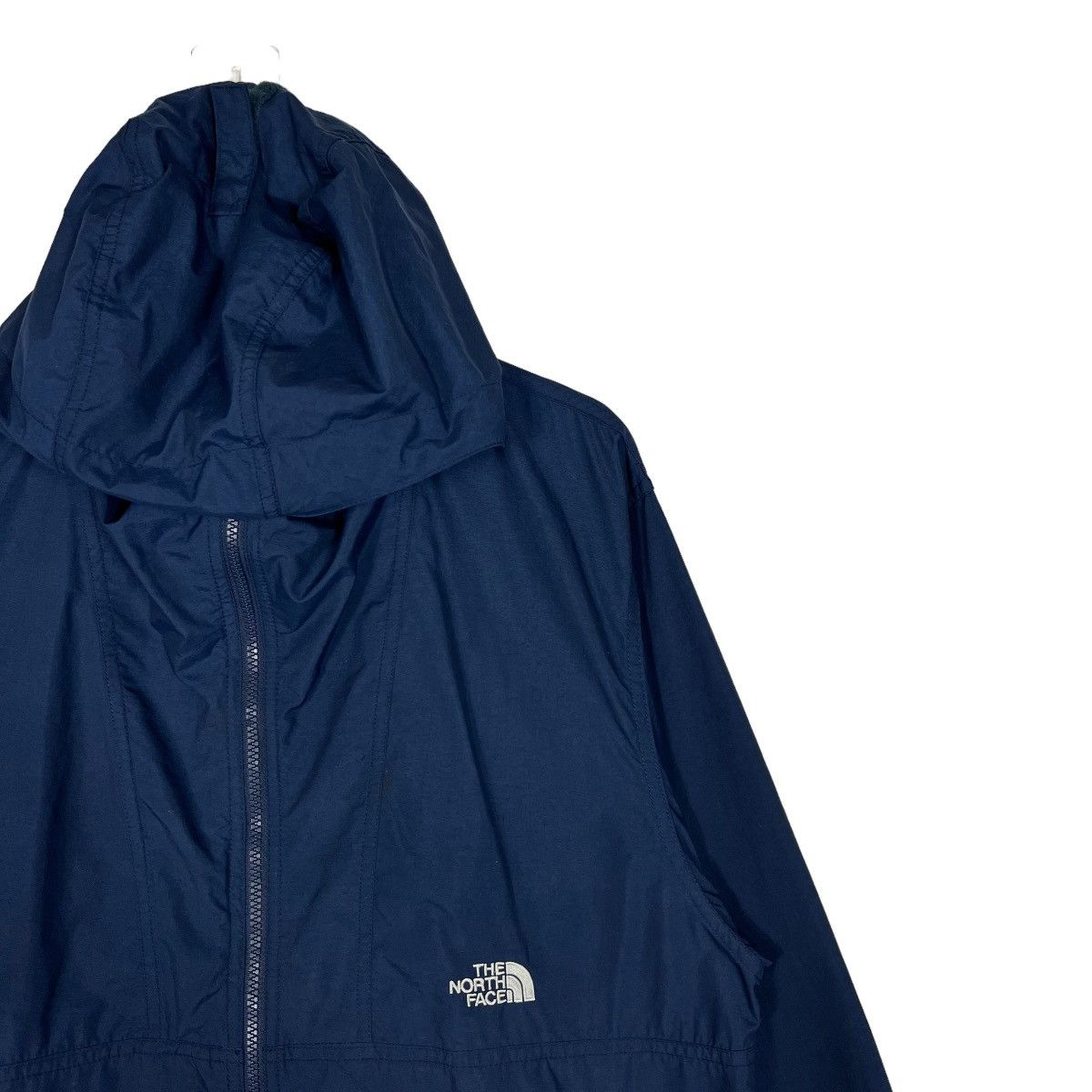 The North Face 🔥 THE NORTH FACE LIGHT WINDBREAKER JACKET Size US L / EU 52-54 / 3 - 6 Thumbnail