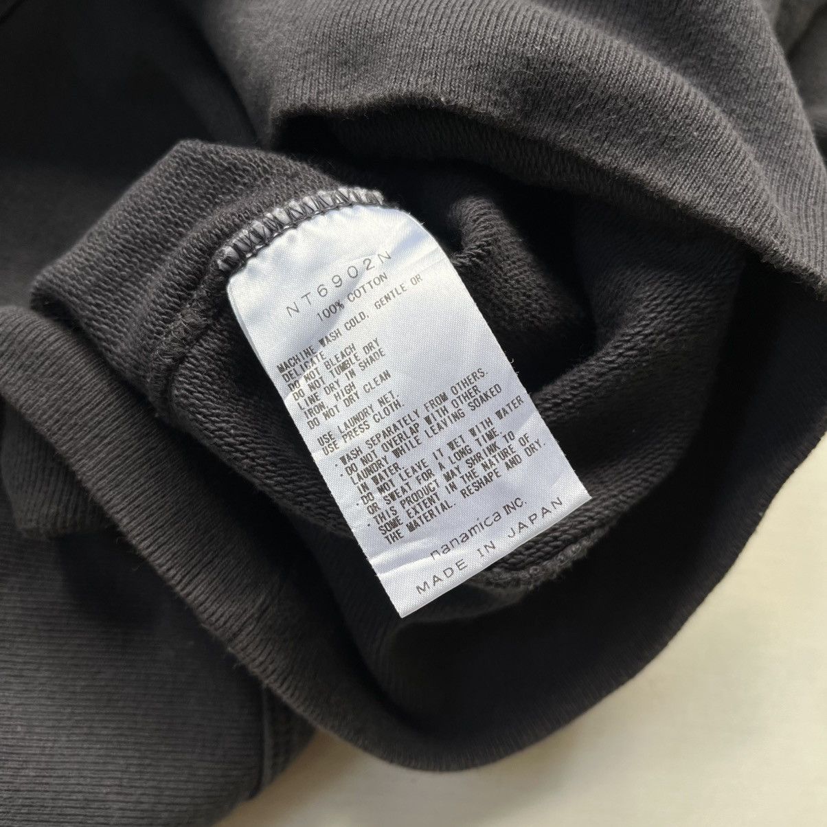 The North Face Purple Label The north face purple label Size US S / EU 44-46 / 1 - 5 Thumbnail