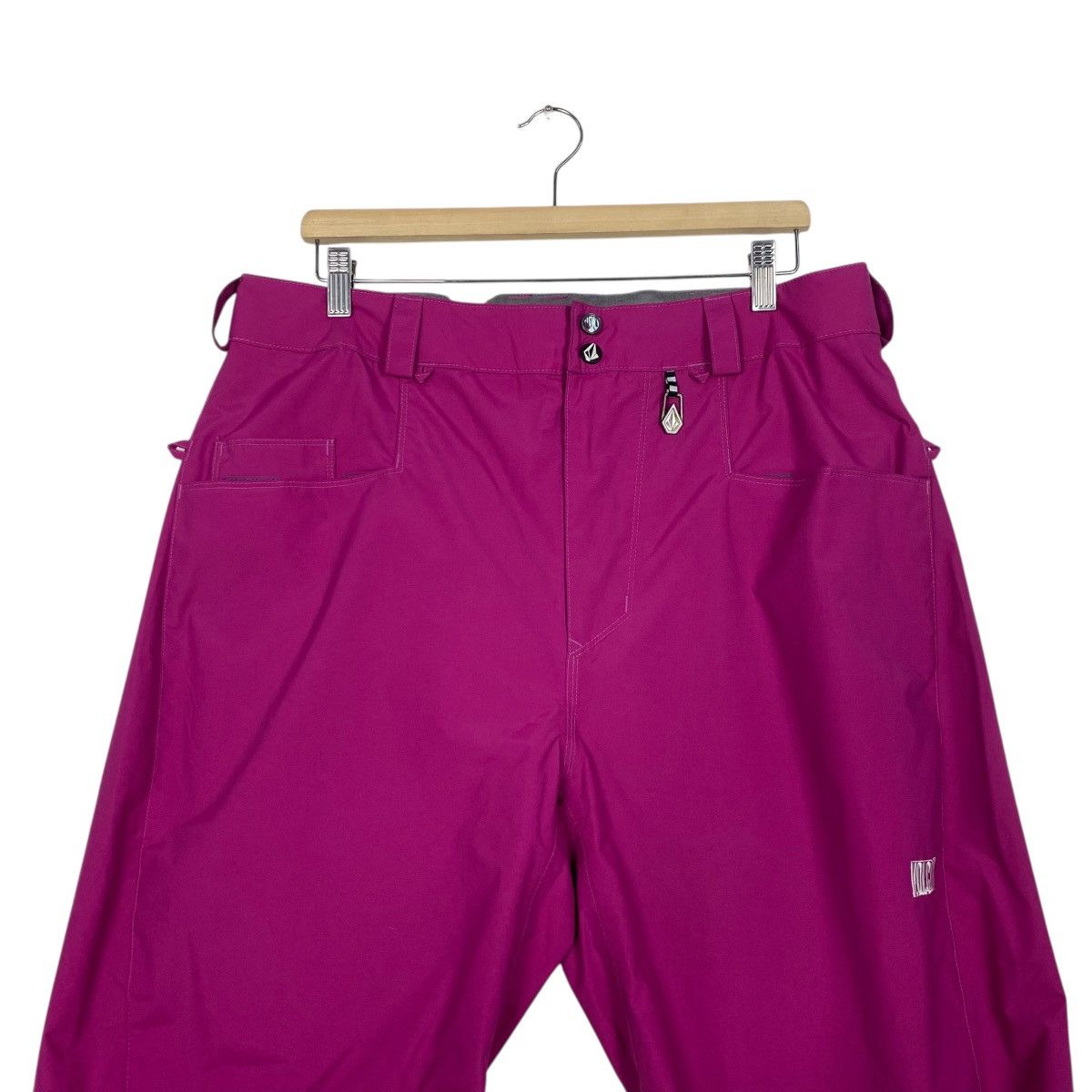 Sports Specialties × Volcom Volcom Stone ski pant Size US 32 / EU 48 - 2 Thumbnail