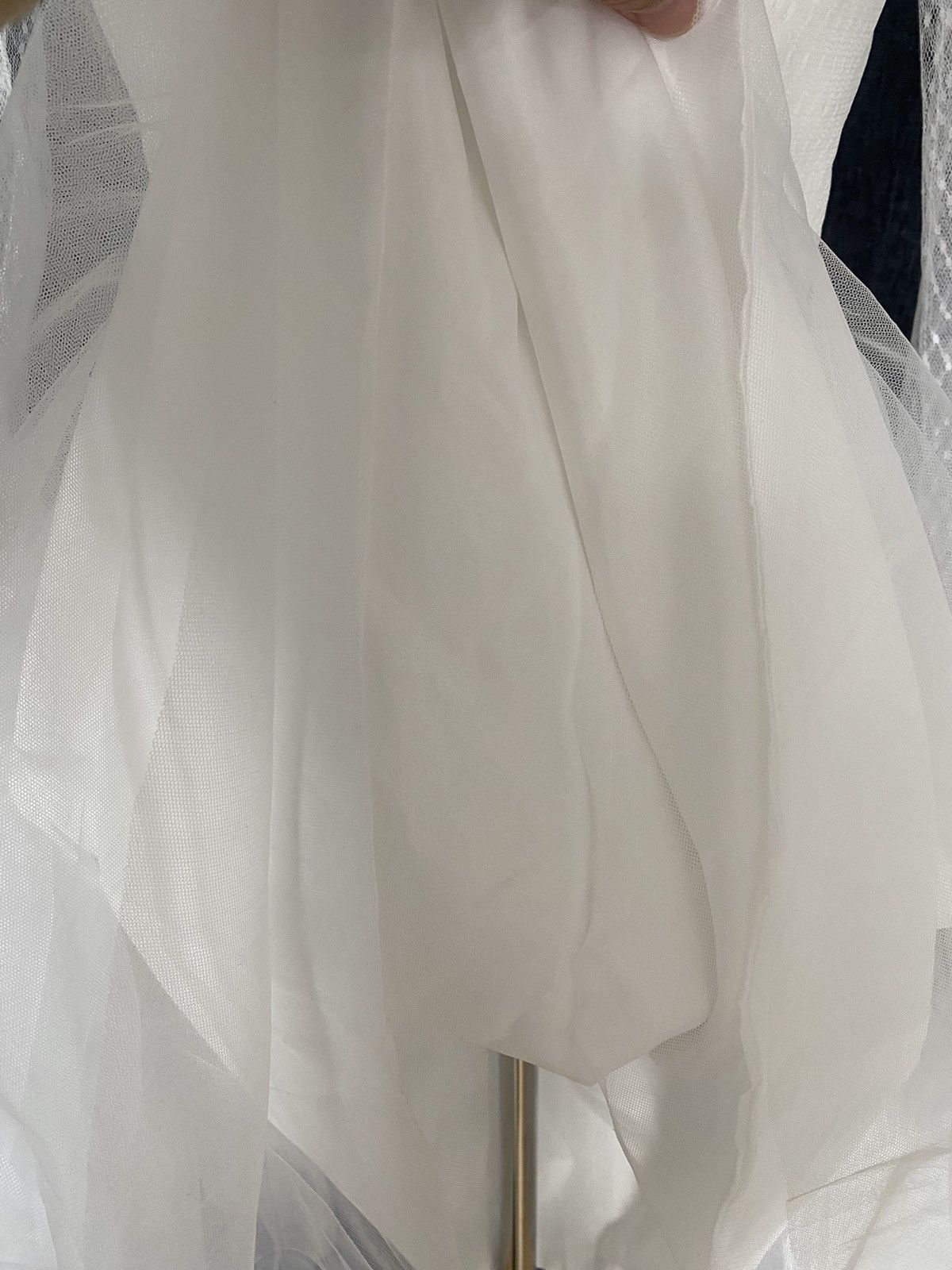 Other Women's evening dress Size S / US 4 / IT 40 - 7 Thumbnail