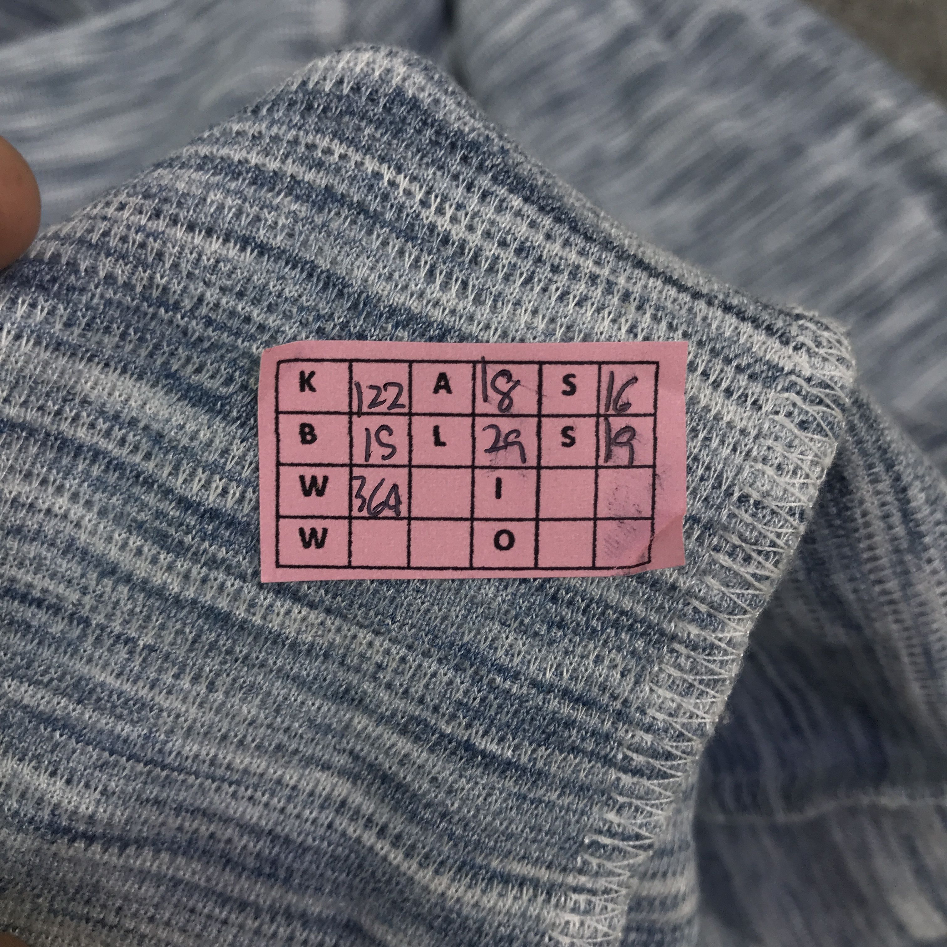 semanticdesign semantic design cardigan short sleeve hoodie jacket K122B15 Size M / US 6-8 / IT 42-44 - 12 Thumbnail