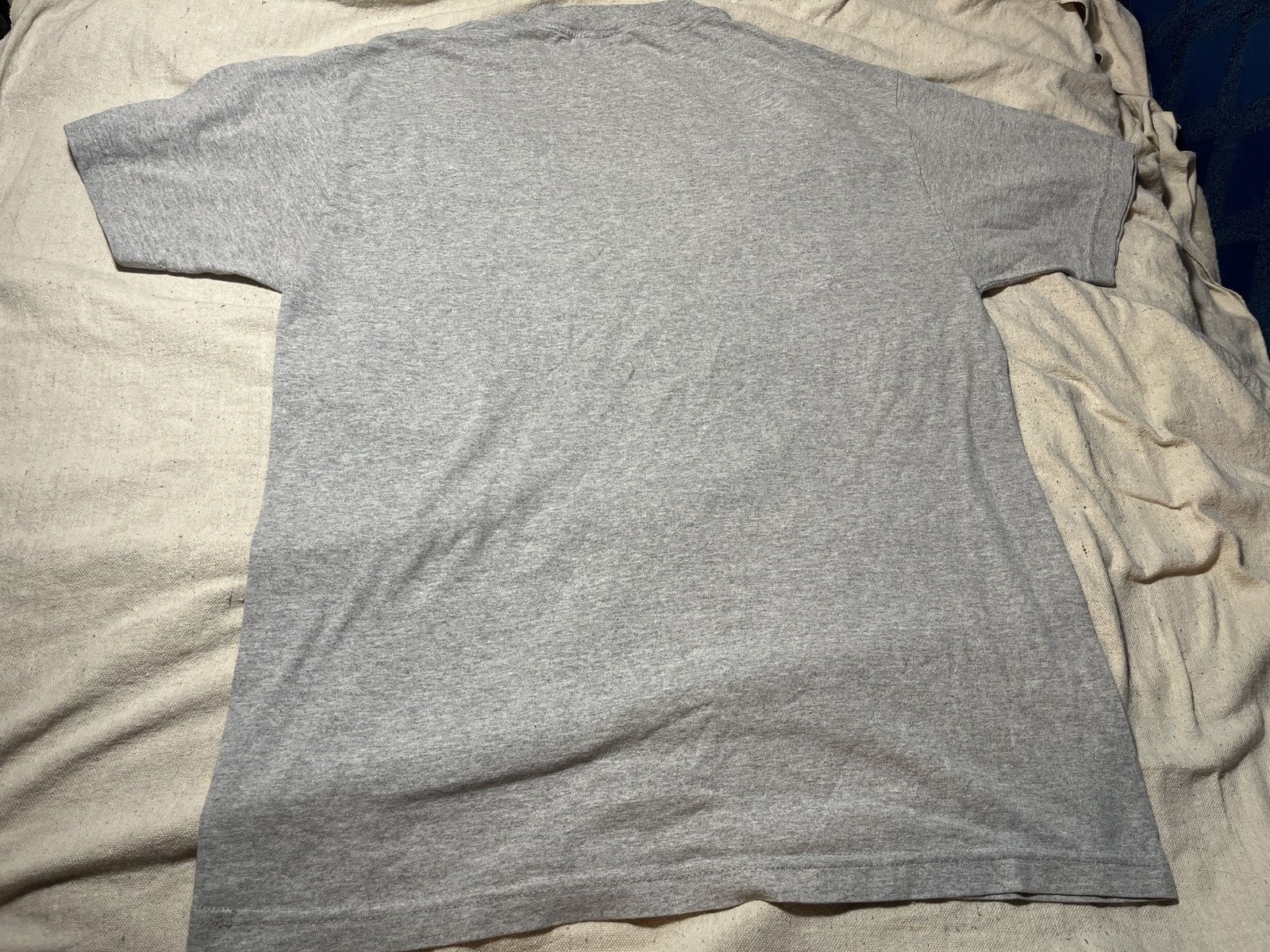 Other raif adelberg fu k I love you tee shirt L Size US L / EU 52-54 / 3 - 7 Thumbnail