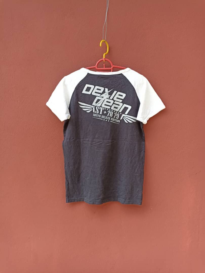Designer The Rebel Daytona Beach Size M / US 6-8 / IT 42-44 - 2 Thumbnail