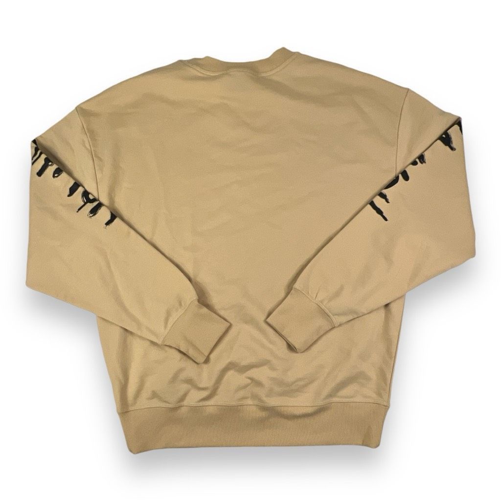 Other Human Nation Crewneck Sweatshirt Gender Neutral Size Extra Small Size US XS / EU 42 / 0 - 4 Thumbnail