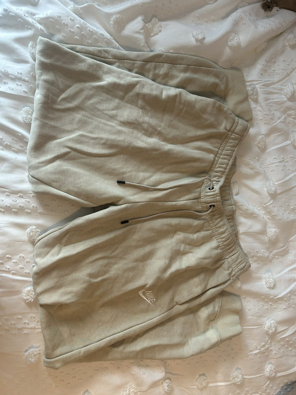 Nike nike women’s joggers Size 28" / US 6 / IT 42 - 2 Thumbnail