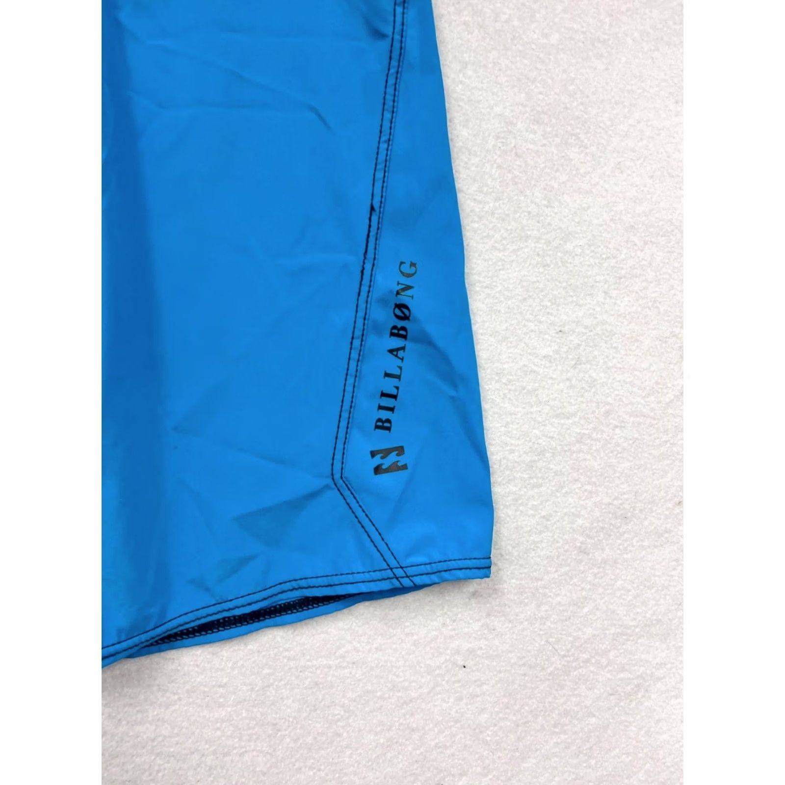 Billabong Billabong Mens Bottoms PX3 Platinum Recycler Blue Boardshorts 32 Mens, Boardshort, Blue, Casual, 21-inch Outseam Size US 32 / EU 48 - 5 Thumbnail