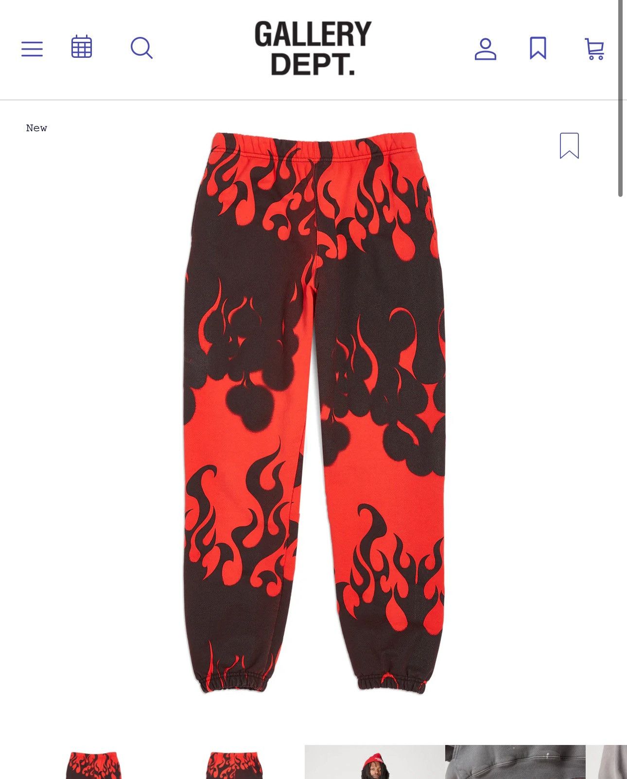 【GILA ARCHIVE】MILITARY SWEAT PANTS / 追跡付 GILA ARCHIVE】MILITARY SWEAT PANTS / 追跡付