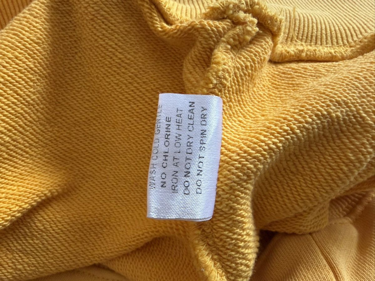 Vale Vale Forever Sports Dept. Hoodie Size US L / EU 52-54 / 3 - 4 Thumbnail