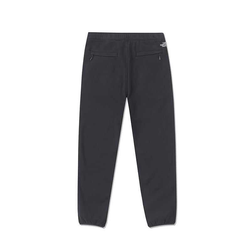 Kazuki Kuraishi × The North Face Urban Exploration KAZUKI CASUAL FLEECE PANTS Size US 32 / EU 48 - 2 Thumbnail