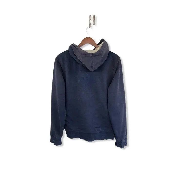 Tommy Hilfiger Tommy Hilfiger New York Hoodies Size US M / EU 48-50 / 2 - 6 Thumbnail