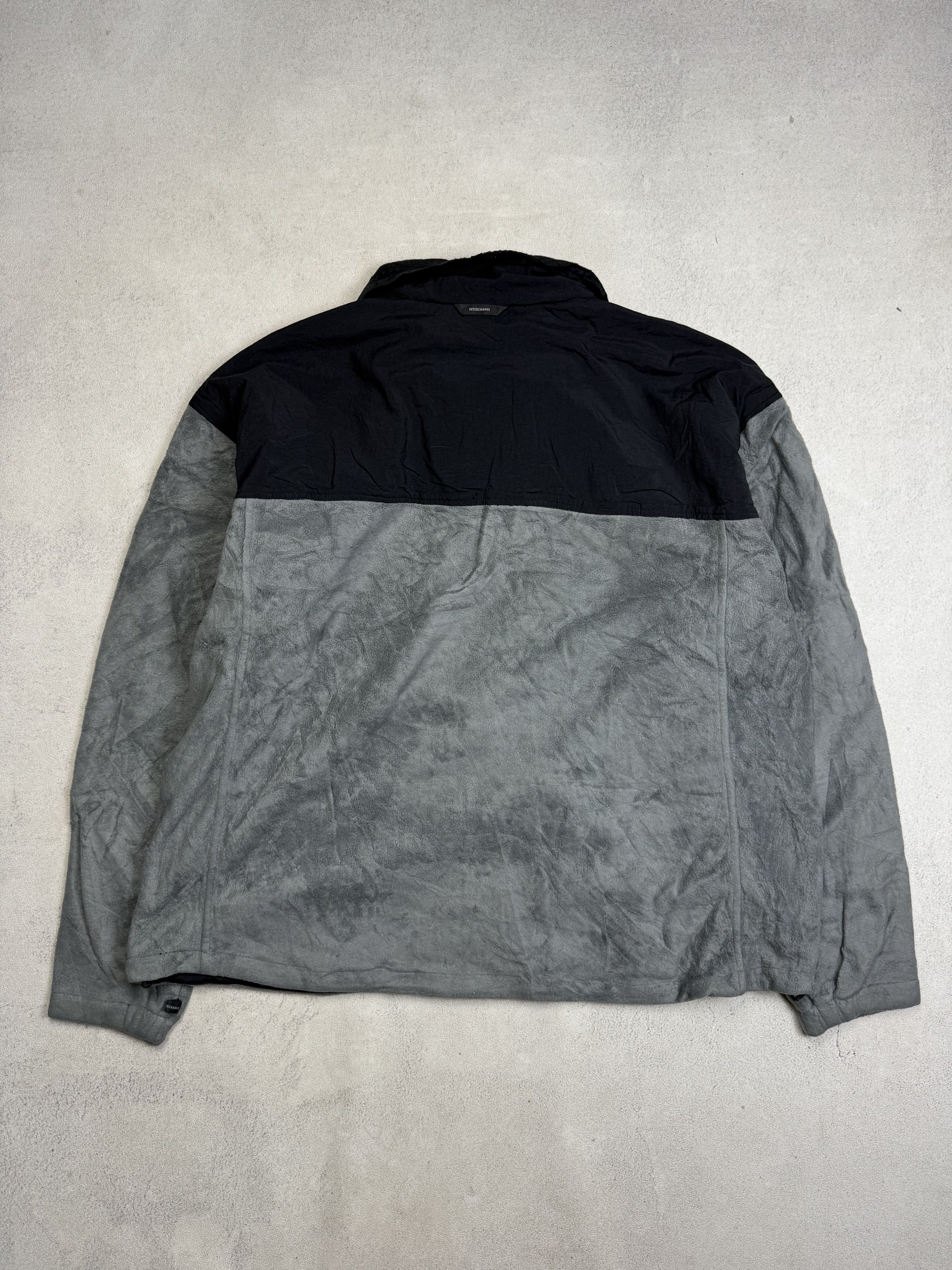 Columbia Columbia Omni Tech Jacket Size US XXL / EU 58 / 5 - 13 Thumbnail