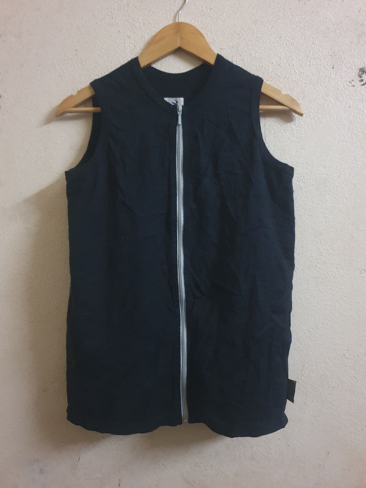 Hai Sporting Gear Hai sporting gear Size US M / EU 48-50 / 2 - 3 Thumbnail
