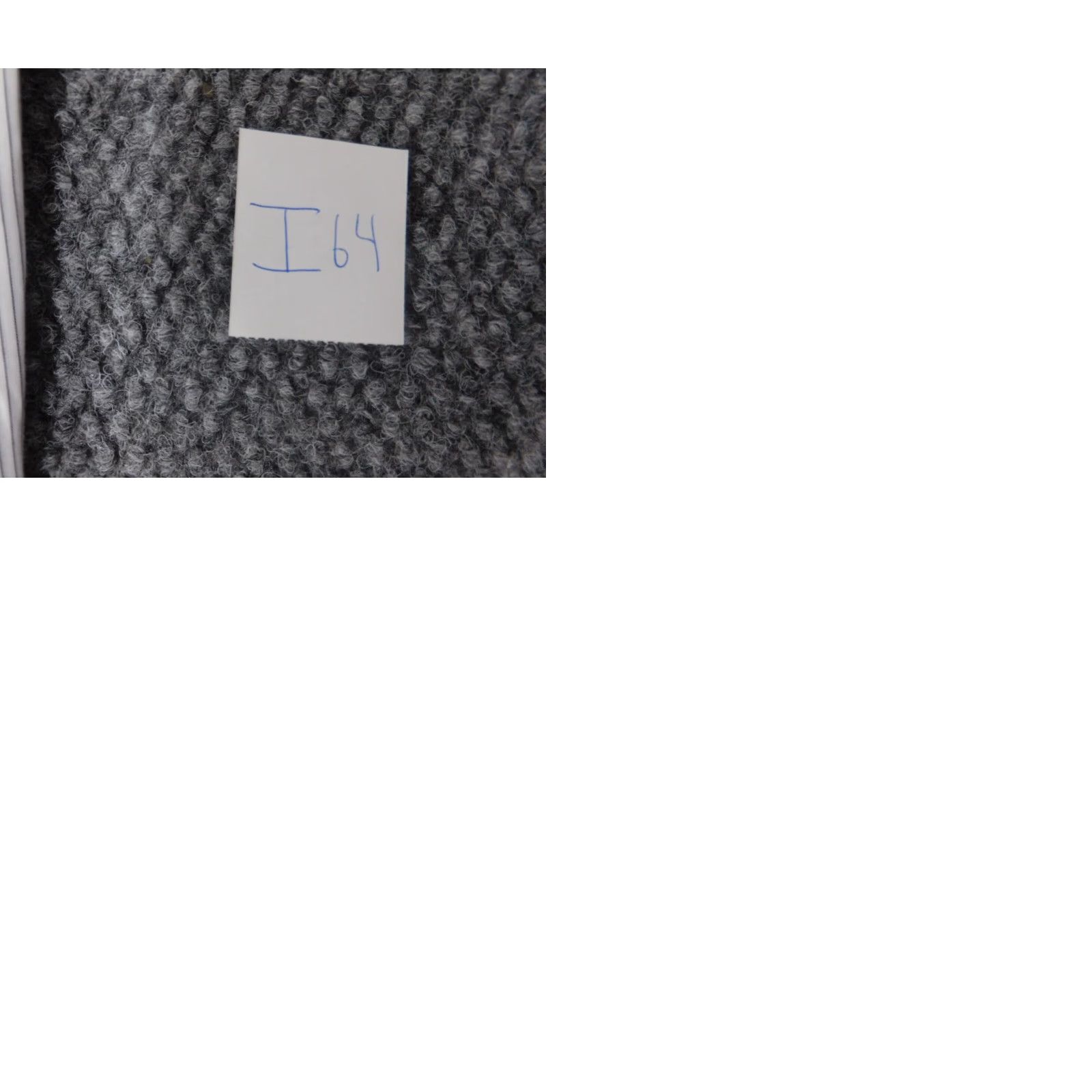 Zara Zara Shirt Button-Up Striped White Long Sleeve Collared Button-Down Logo Pocket Regular Mens L Size US L / EU 52-54 / 3 - 10 Thumbnail