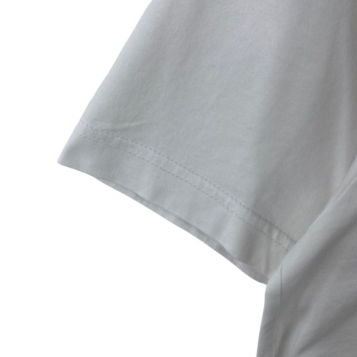 Japanese Brand × Undercover × Vintage Pick!! UNDERCOVER Top Tee Tshirt Size US M / EU 48-50 / 2 - 9 Thumbnail