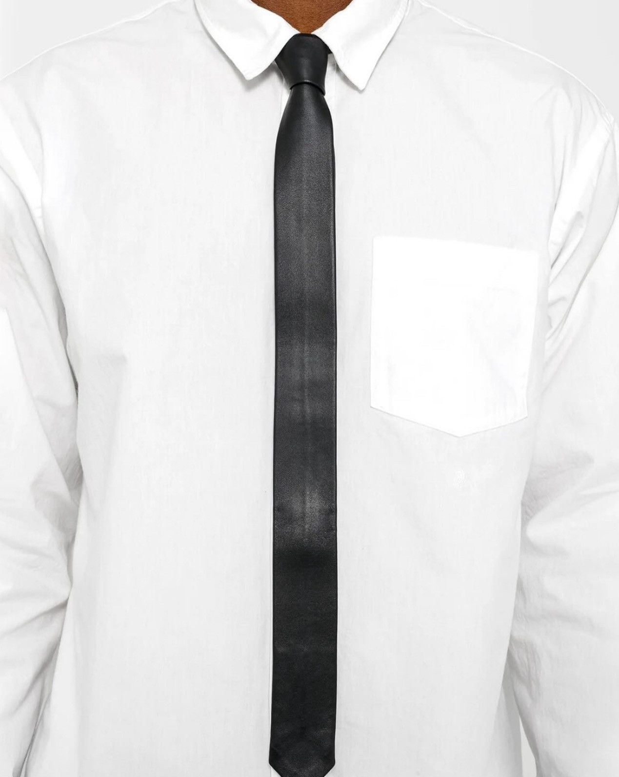 Stussy Stussy Ransom Jacquard Tie | Grailed