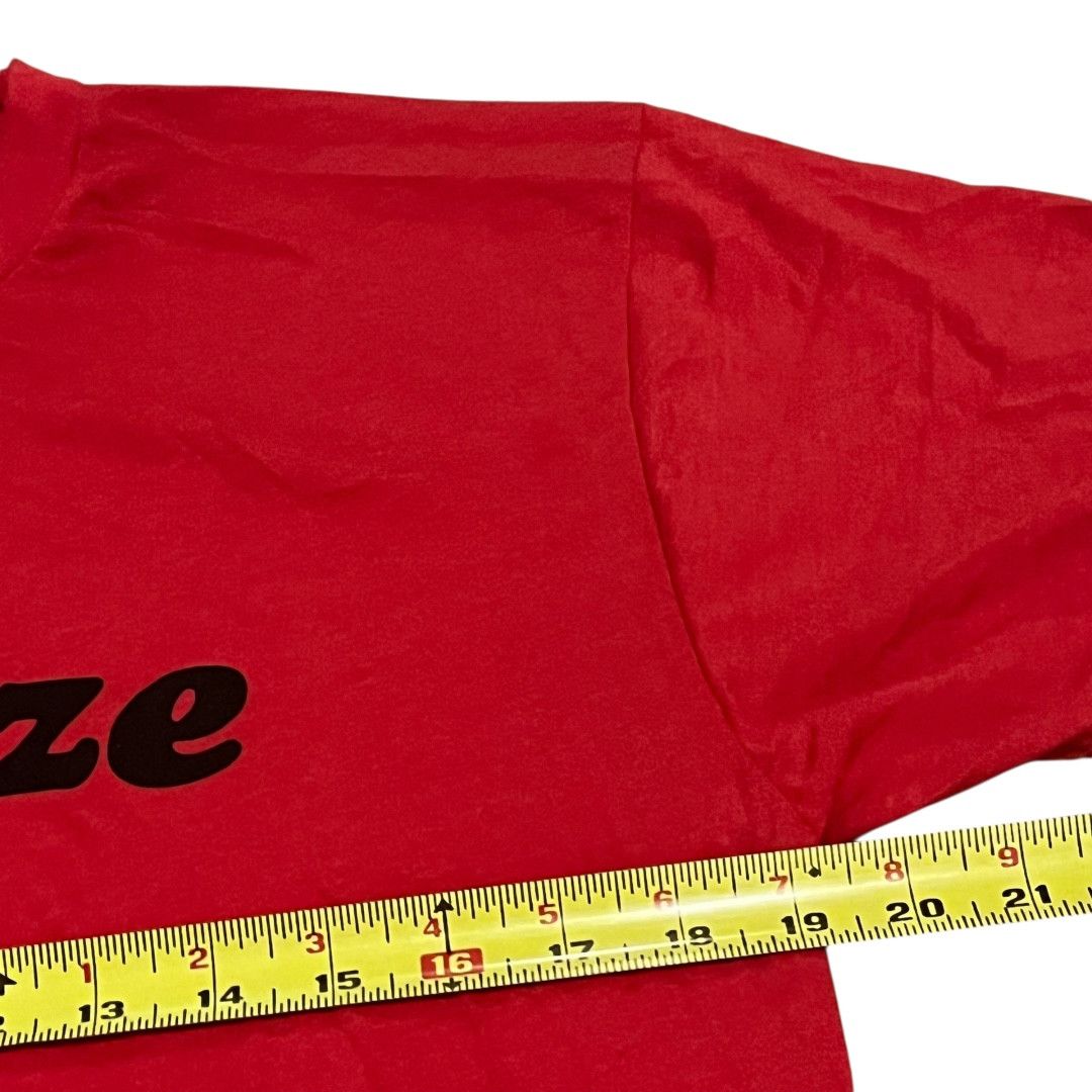 Los Angeles Apparel Legalize LA Los Angeles Apparel T Shirt Size US M / EU 48-50 / 2 - 5 Thumbnail