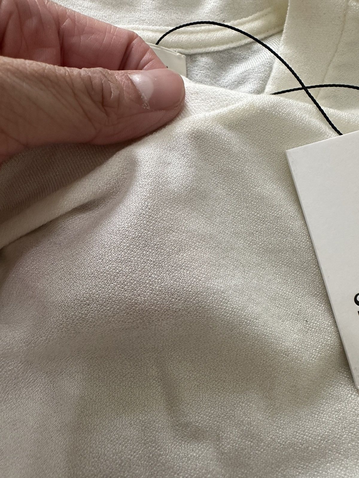 Other Sinply Complicated Relux S/S tee Size US M / EU 48-50 / 2 - 2 Thumbnail