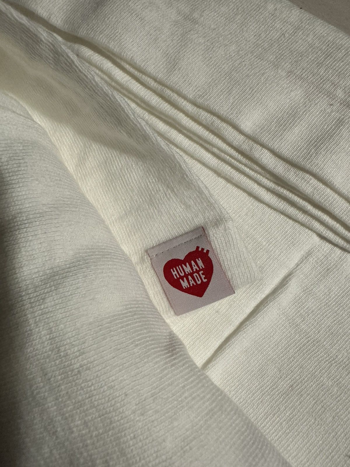 Human Made HUMAN MADE 2023FW SEASON 26 TEE 2XL gdc girls don’t cry Size US XXL / EU 58 / 5 - 5 Thumbnail