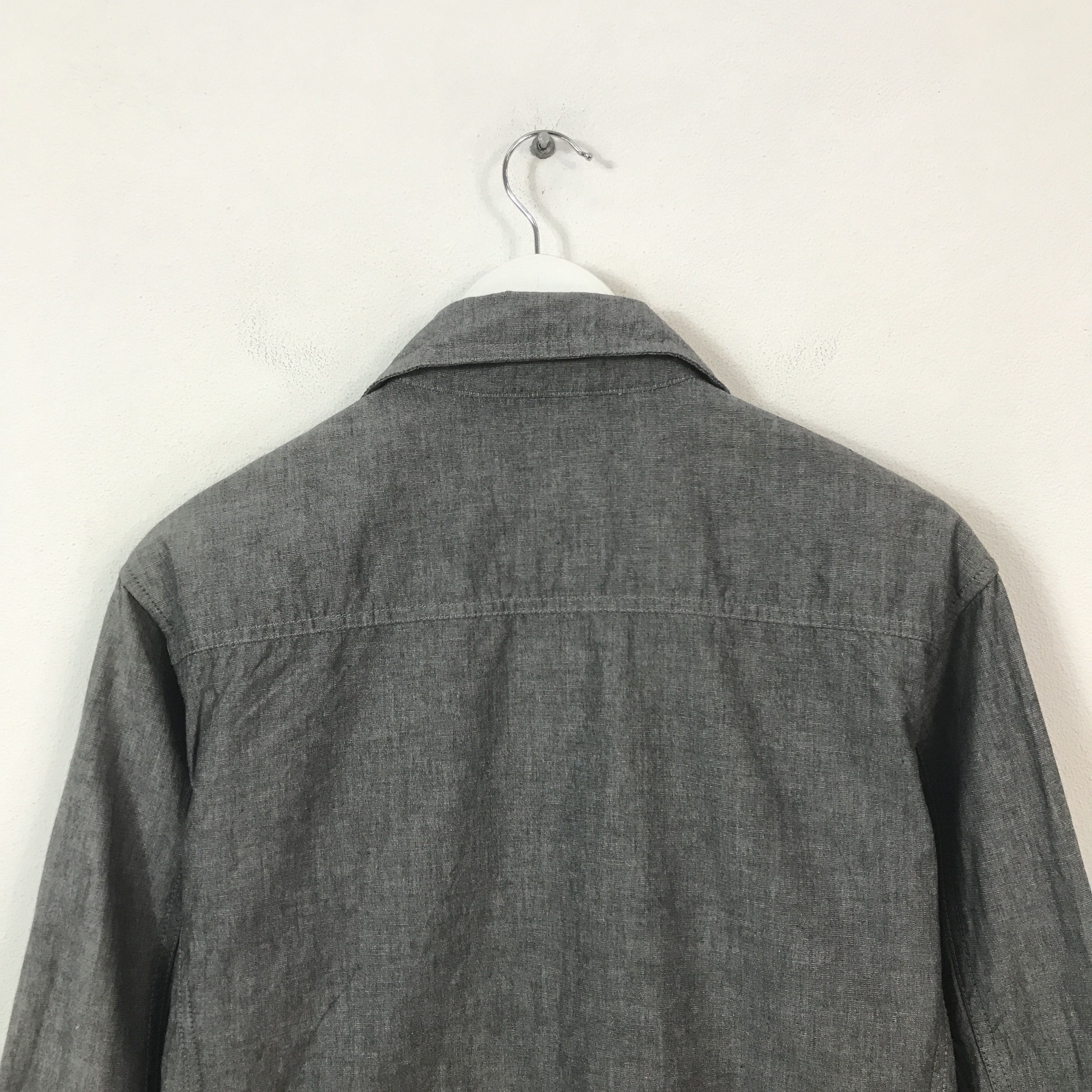 Kansai Yamamoto vintage sissy by kansai yamamoto jacket Size US L / EU 52-54 / 3 - 4 Thumbnail