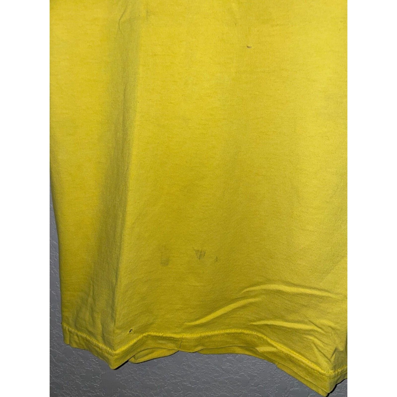 Alstyle Vintage North Shore Hawaii Shirt Surfvivor Tee 2000s L Large Size US L / EU 52-54 / 3 - 3 Thumbnail