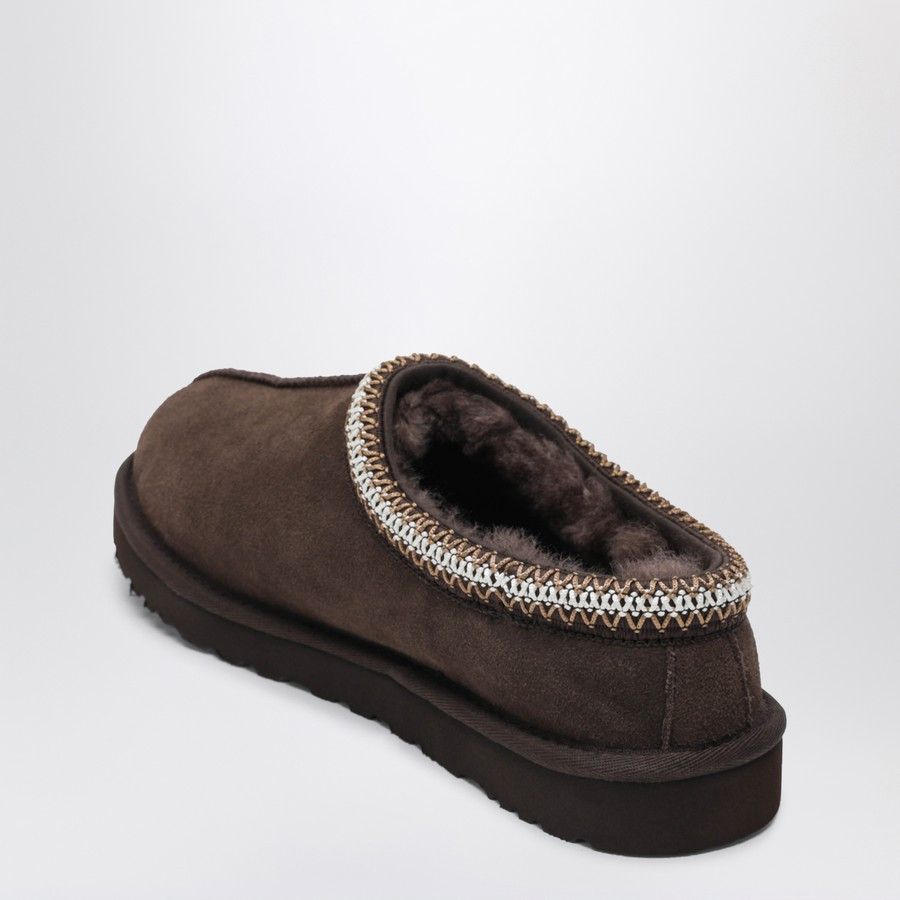 Ugg o1d2blof1025 Slip-On in Brown Size US 11 / EU 44 - 4 Thumbnail
