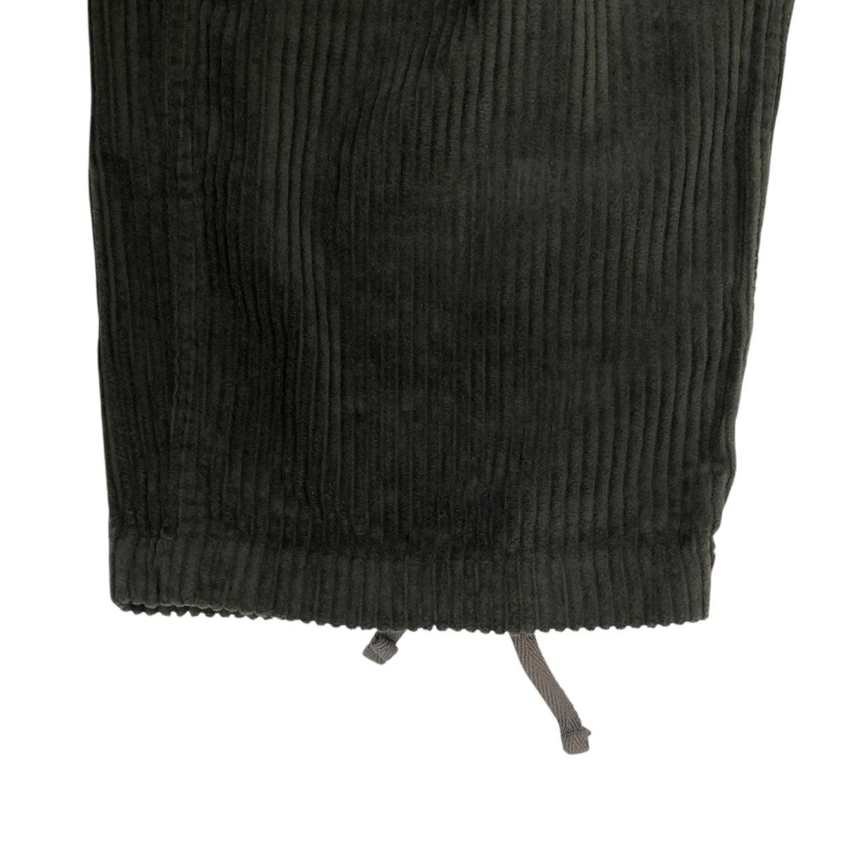 Engineered Garments Engineered Garments corduroy FA pants Size US 30 / EU 46 - 9 Thumbnail