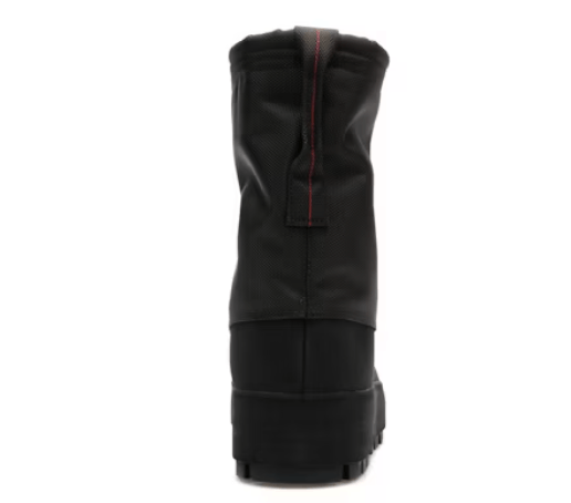 Adidas × Yeezy Adidas Yeezy 950 Boot 2023 Pirate Black IG8188 Size US 10.5 / EU 43-44 - 4 Thumbnail