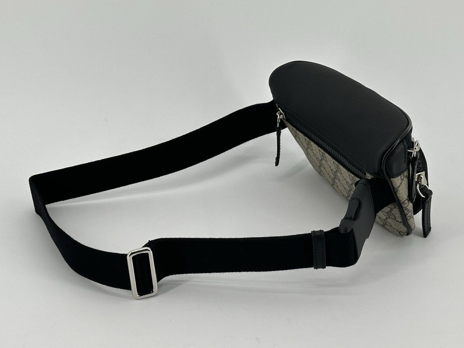 Gucci New Gucci Beltbag Size ONE SIZE - 10 Thumbnail