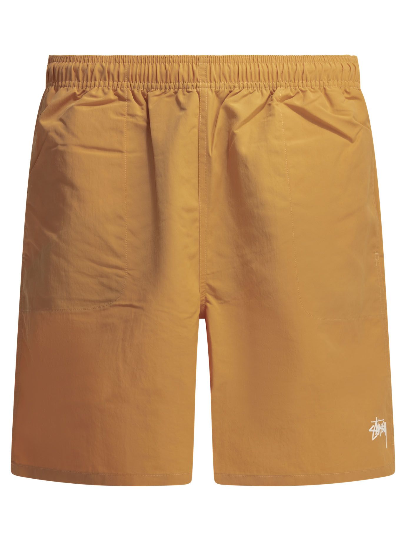 Stussy Stussy Beachwear tag size M Men - USA Duties Paid Size US 32 / EU 48 - 1 Thumbnail