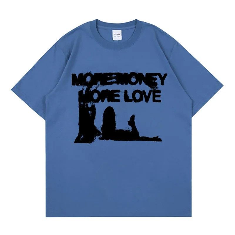 Vintage Y2K Oversized Street Style Vintage 90s Size US XL / EU 56 / 4 - 2 Thumbnail