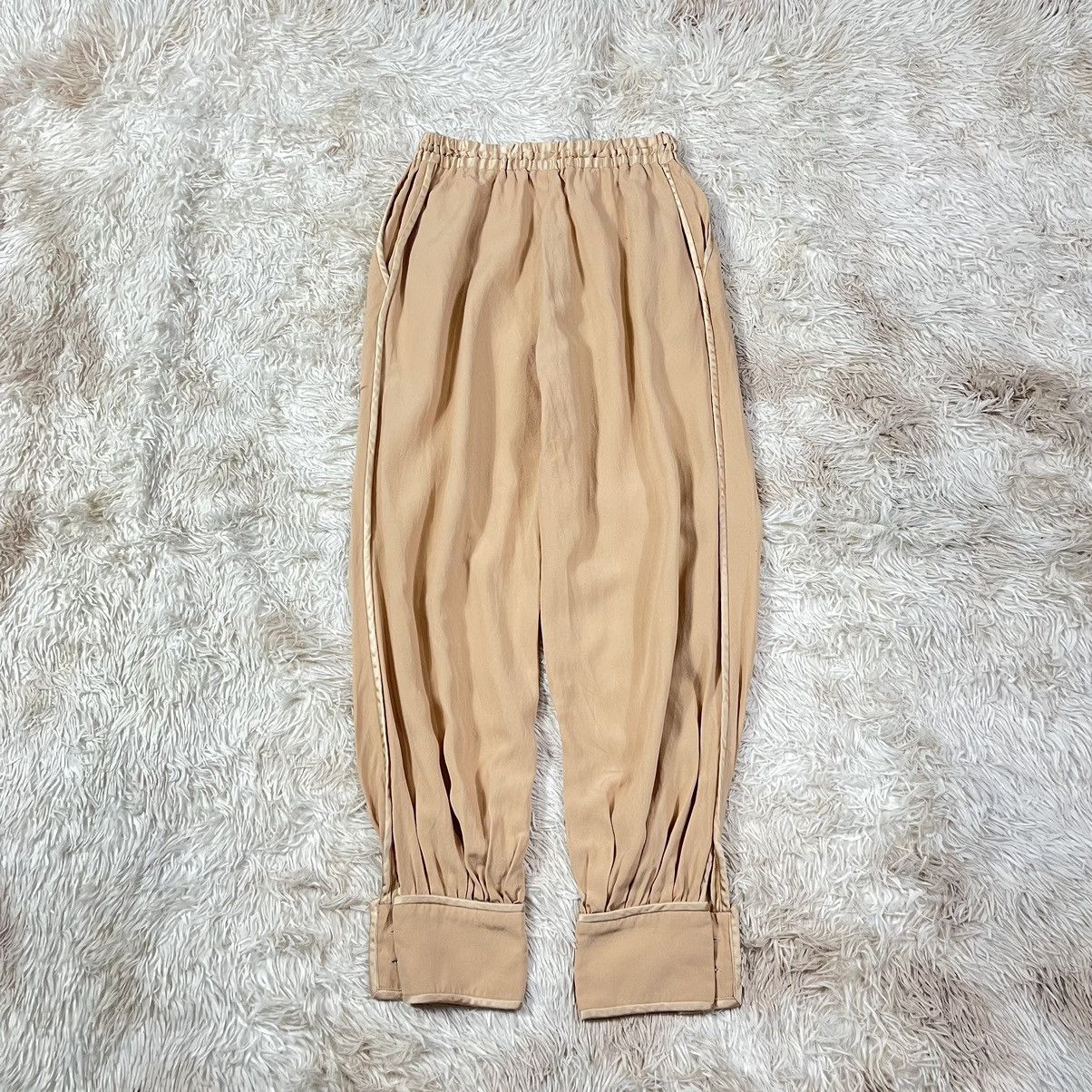 Gucci Gucci Spring 2019 Ready - To - Wear Pants - Archival Piece Size 26" / US 2 / IT 38 - 5 Thumbnail
