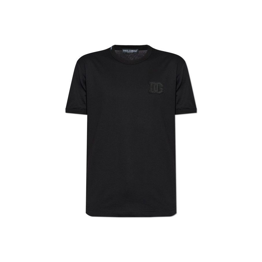 Dolce & Gabbana Dolce & Gabbana Zeus FW14 T shirt | Grailed