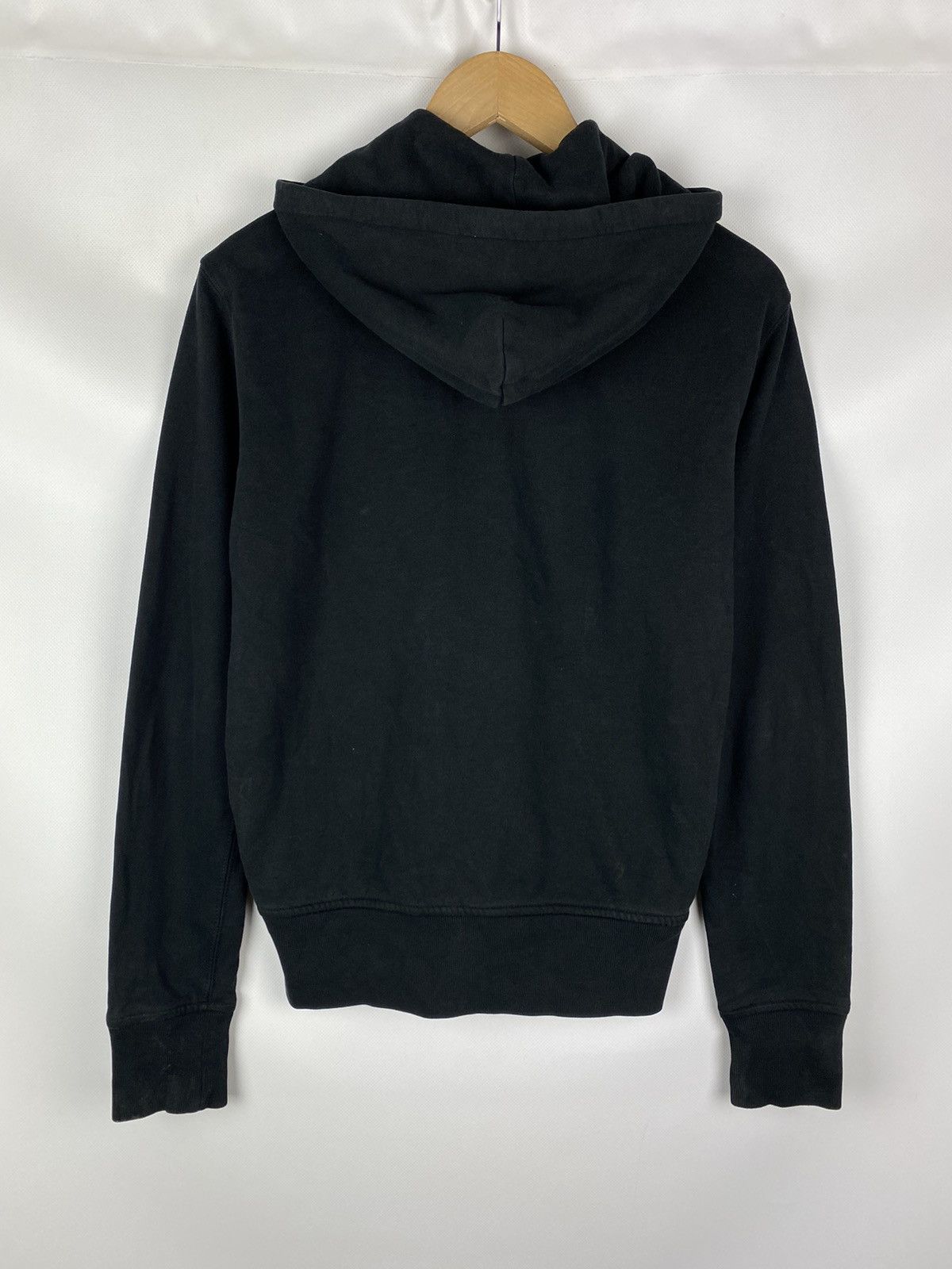 Polo Ralph Lauren Polo Bear Ralph Lauren ladies full zip hoodie size Xs Size XS / US 0-2 / IT 36-38 - 19 Thumbnail