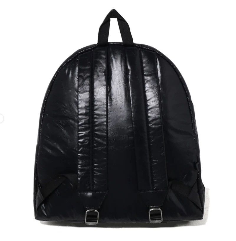 Bape Bape Daypack Size ONE SIZE - 3 Thumbnail