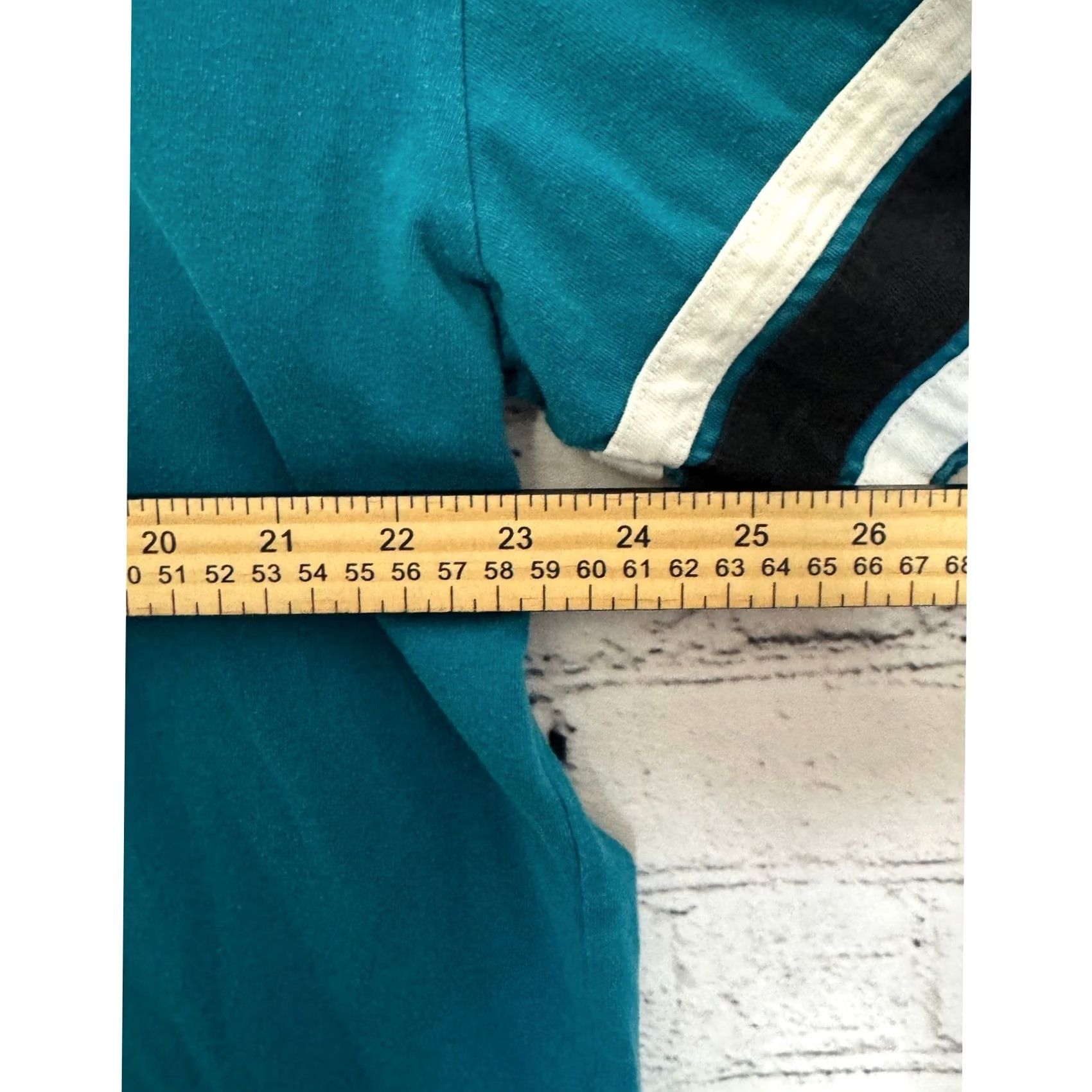 NFL VINTAGE? No. Size US XXL / EU 58 / 5 - 3 Thumbnail