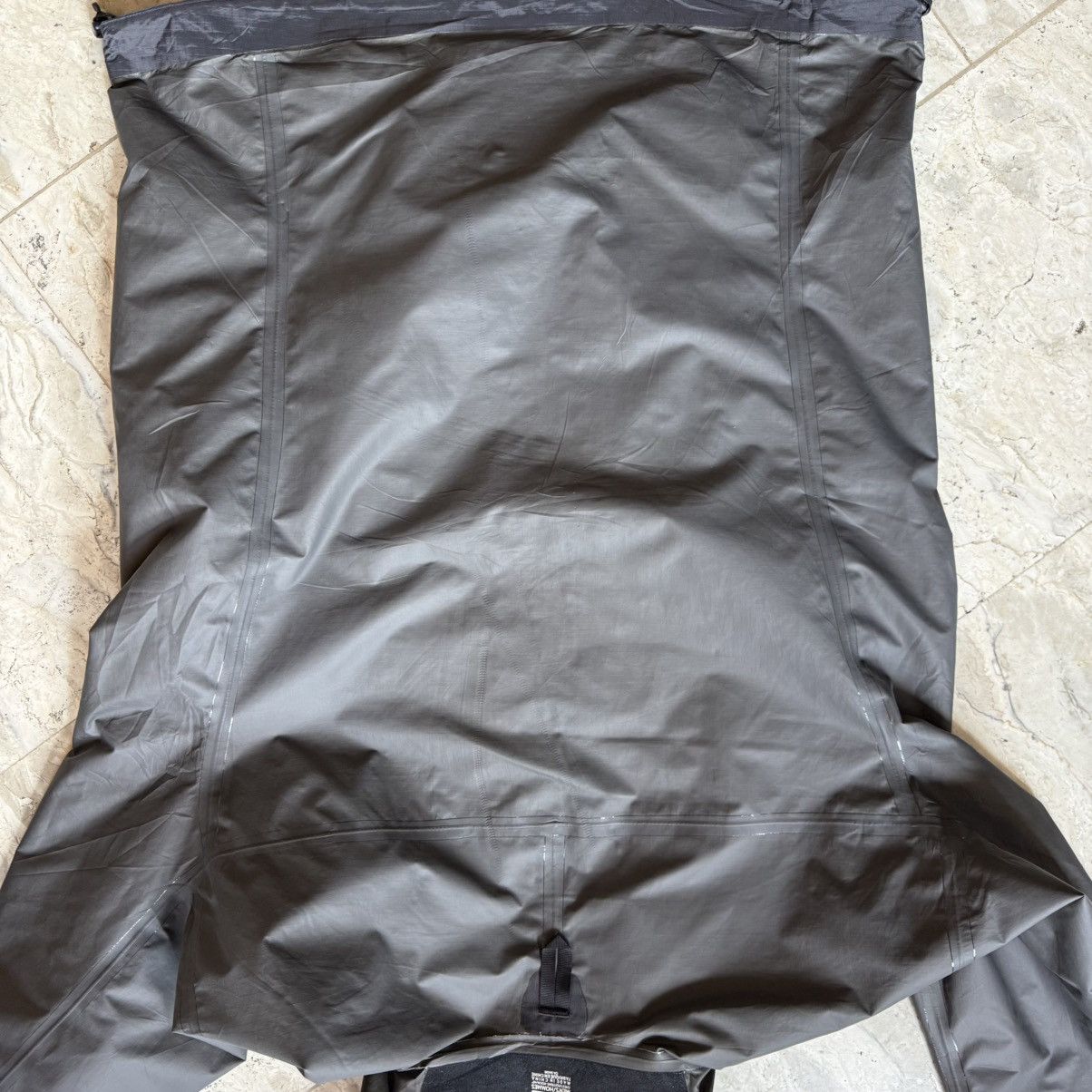 Arc'teryx Arc’teryx Beta SL goretex Size US M / EU 48-50 / 2 - 17 Thumbnail