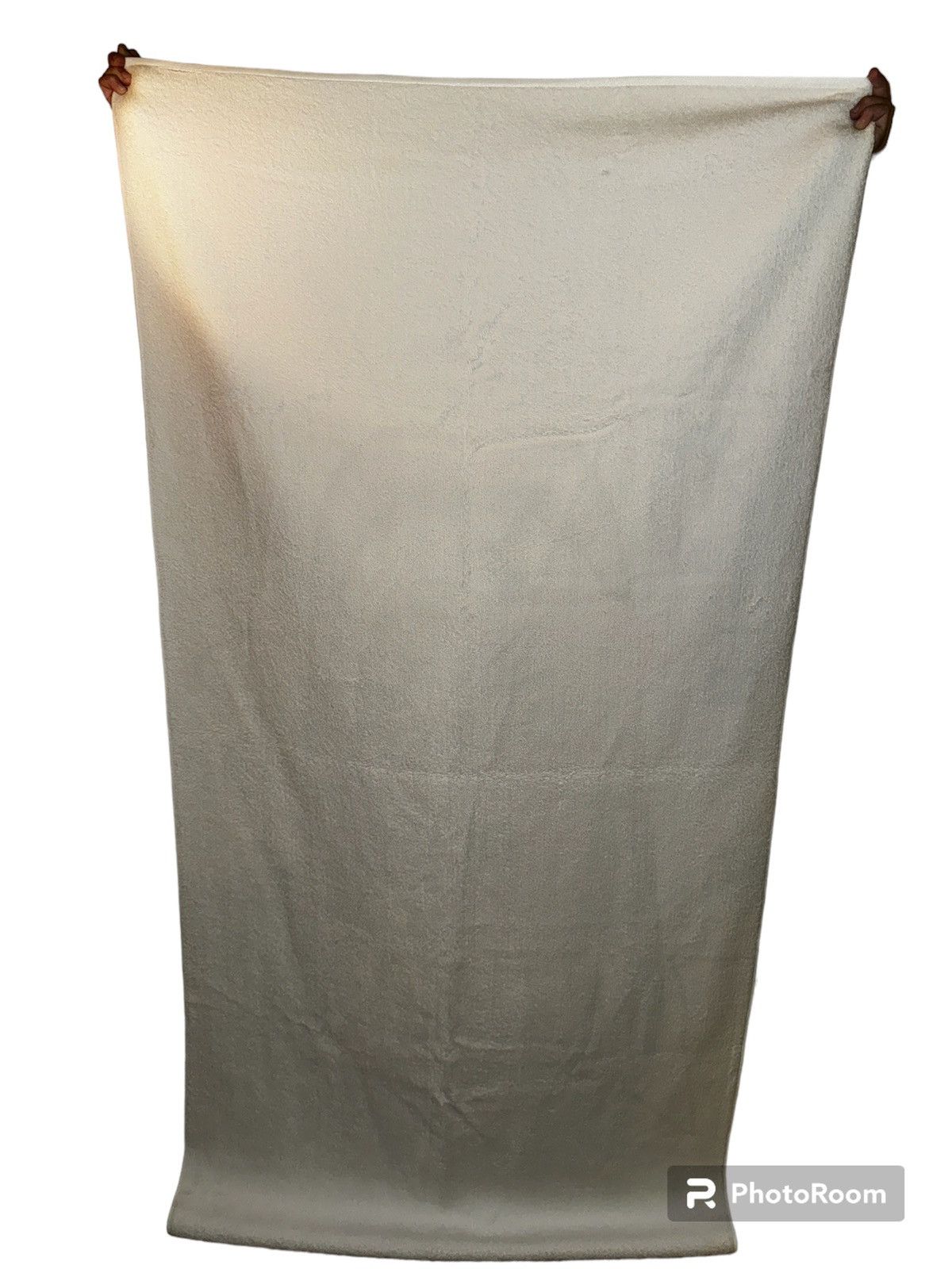 Travis Scott Travis Scott x Astrofest Merch Towel ‘2021’ Size ONE SIZE - 2 Thumbnail