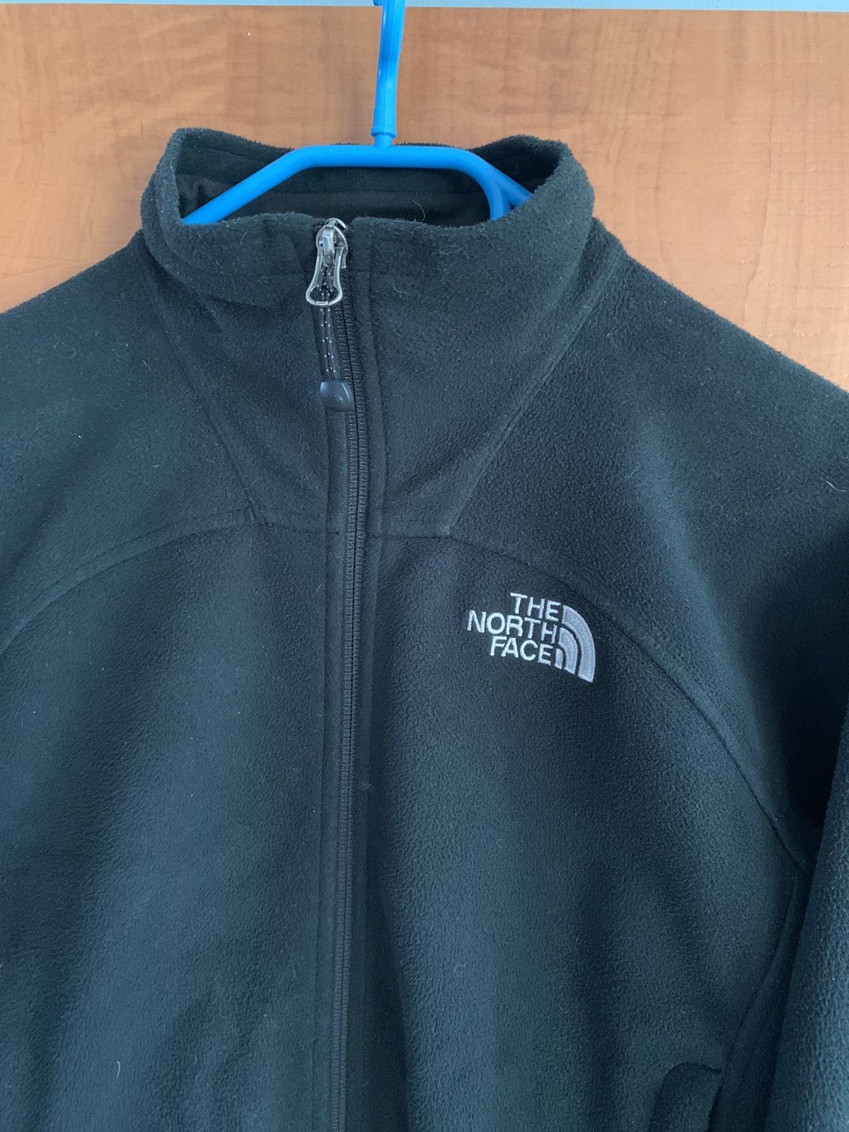 The North Face North Face Size XS / US 0-2 / IT 36-38 - 2 Thumbnail