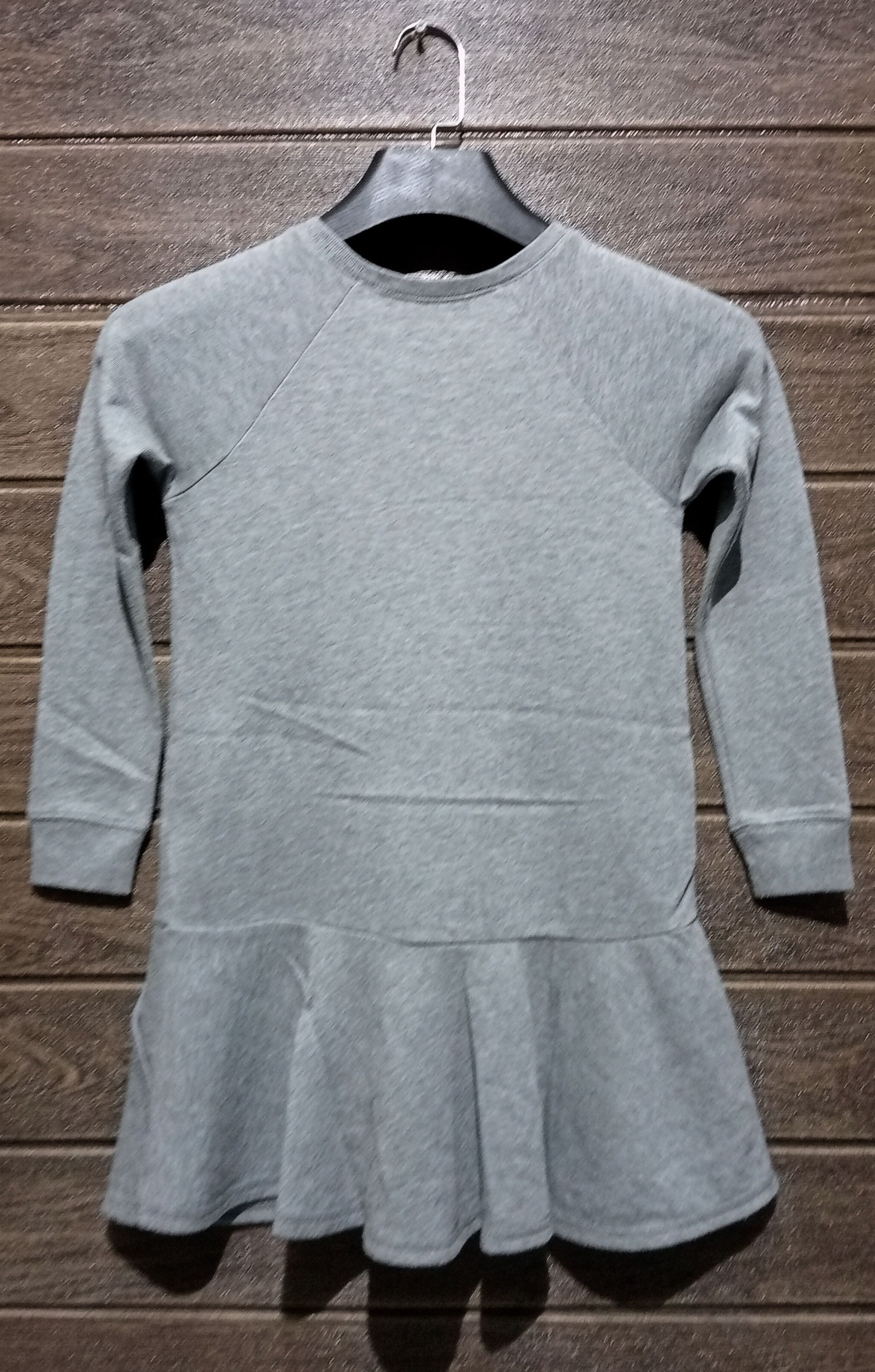 Polo Ralph Lauren Polo Bear by Ralph Lauren Dress Kids (7 y.o) Size XXS / US 00 / IT 34 - 7 Thumbnail