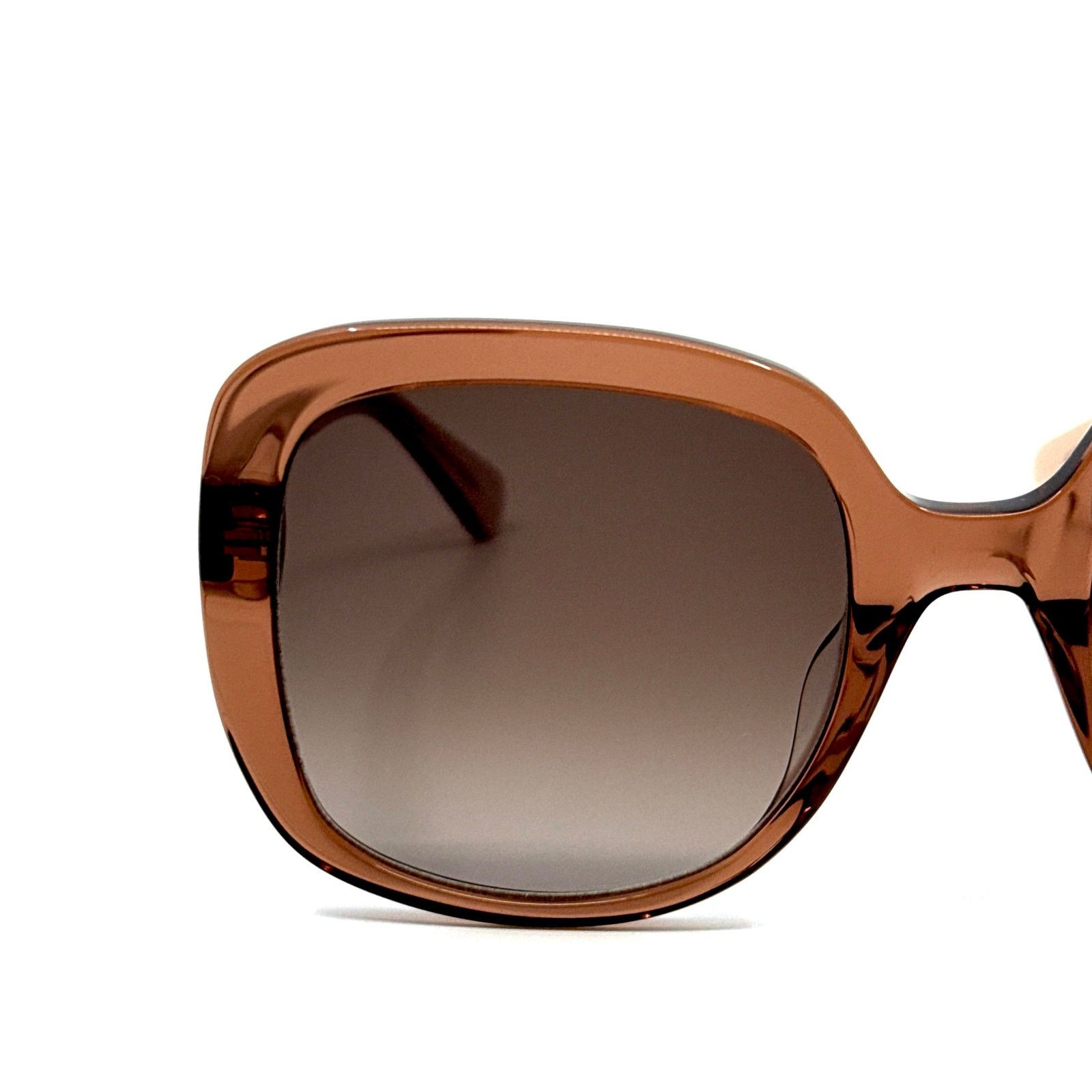 New, KATE SPADE Sunglasses WENONA/G/S 09QHA Authentic