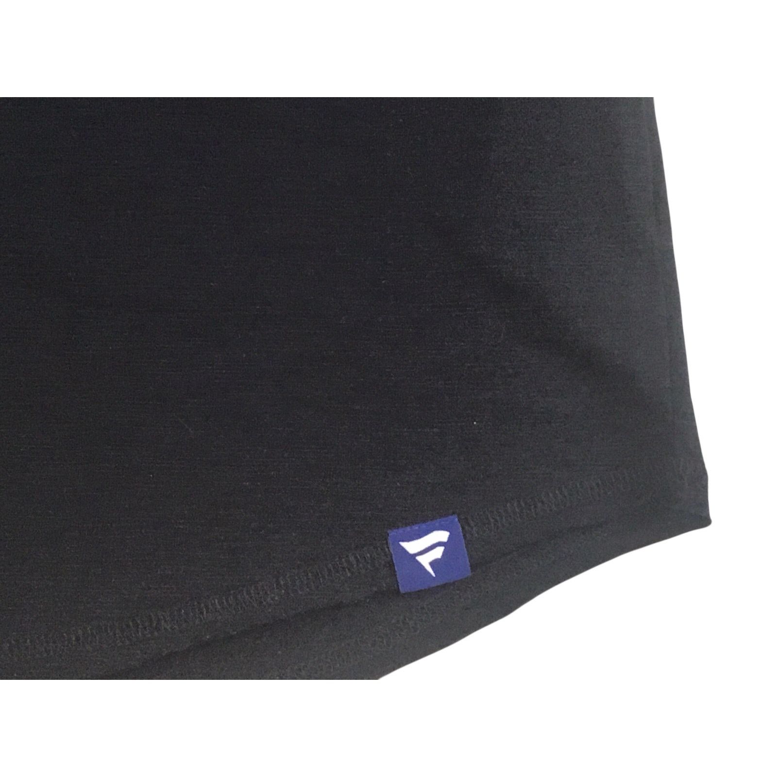 Other Fanatics Henley New Jersey Chicago Cubs NWT $40 Size Large Size US L / EU 52-54 / 3 - 3 Thumbnail