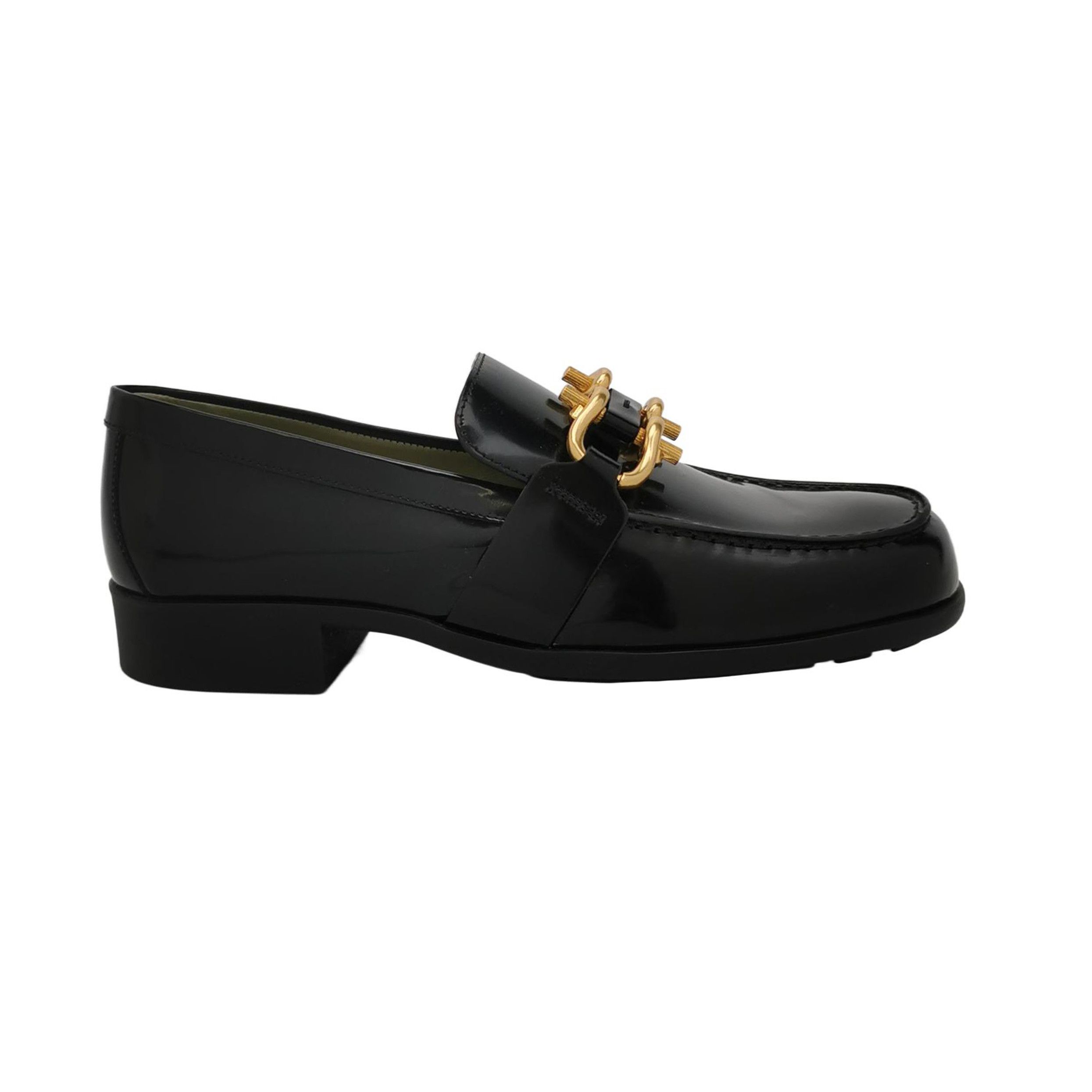 Bottega Veneta Bottega Veneta Women 7 Flats Size US 7 / IT 37 - 1 Thumbnail