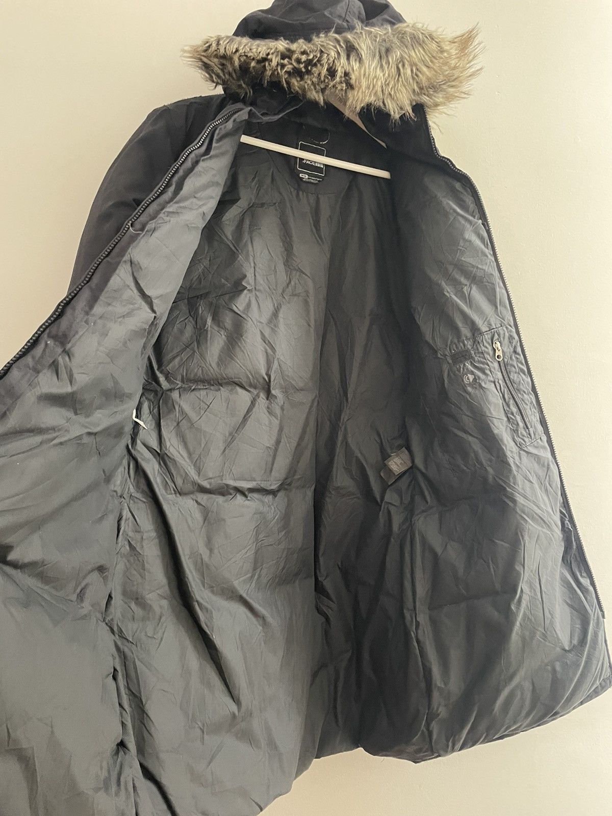 The North Face The North Face parka Size M / US 6-8 / IT 42-44 - 8 Thumbnail