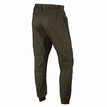 Nike NIKE BONDED WOVEN JOGGER CUFF PANT Size US 28 / EU 44 - 18 Thumbnail