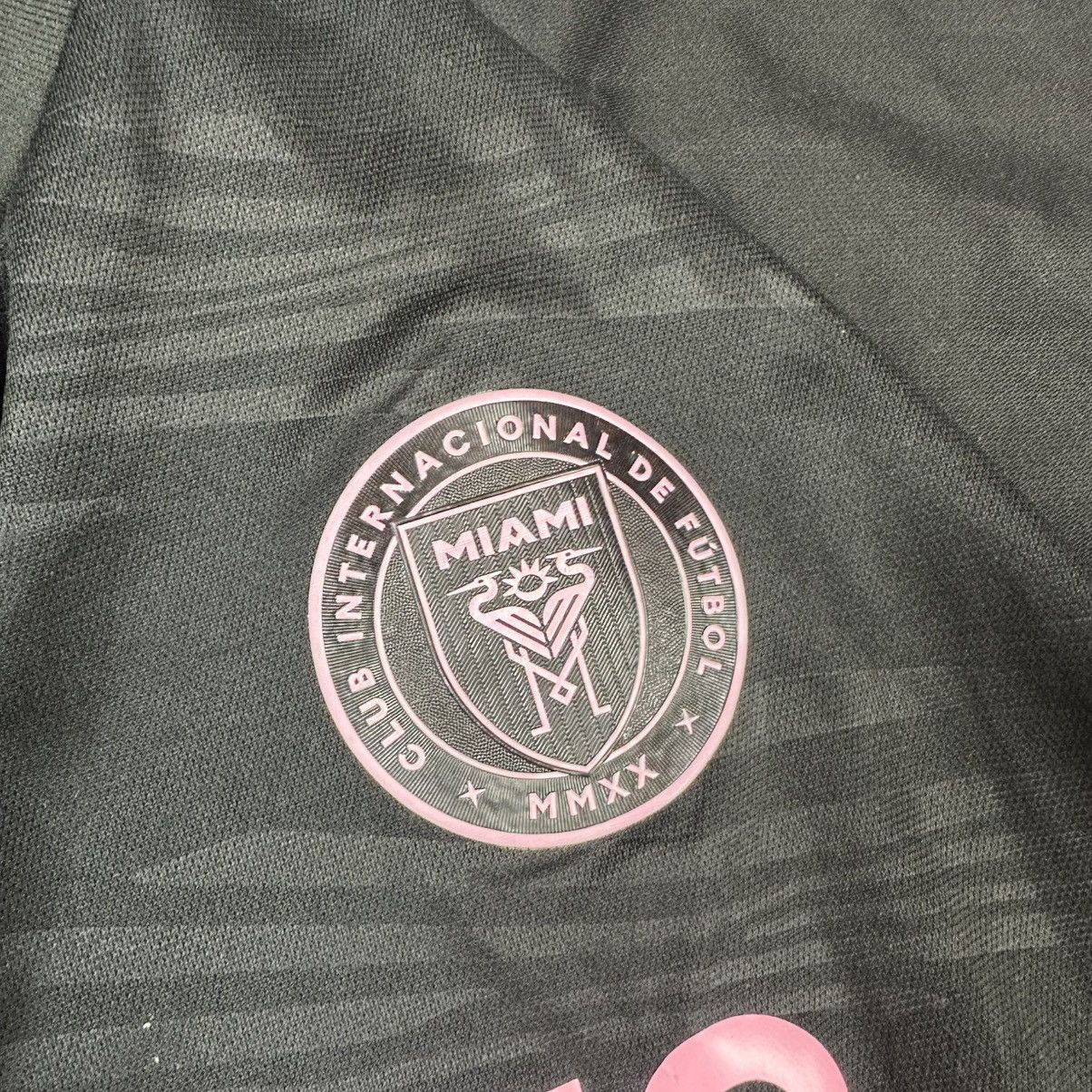 Adidas Adidas Inter Miami Messi Jersey Size US M / EU 48-50 / 2 - 8 Thumbnail