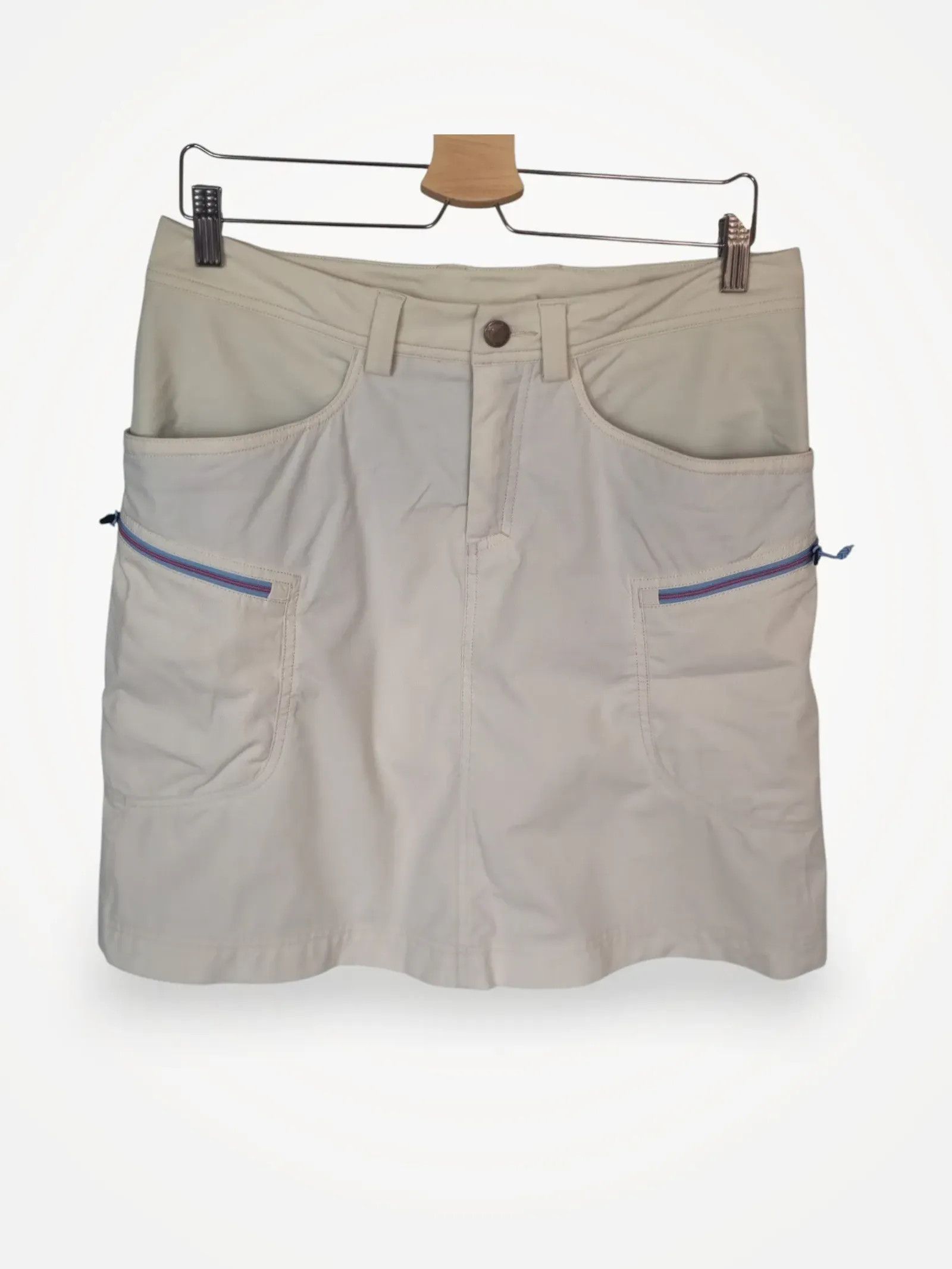 Haglofs Haglöfs Haglöfs Trail Skirt Size 27" / US 4 / IT 40 - 1 Thumbnail