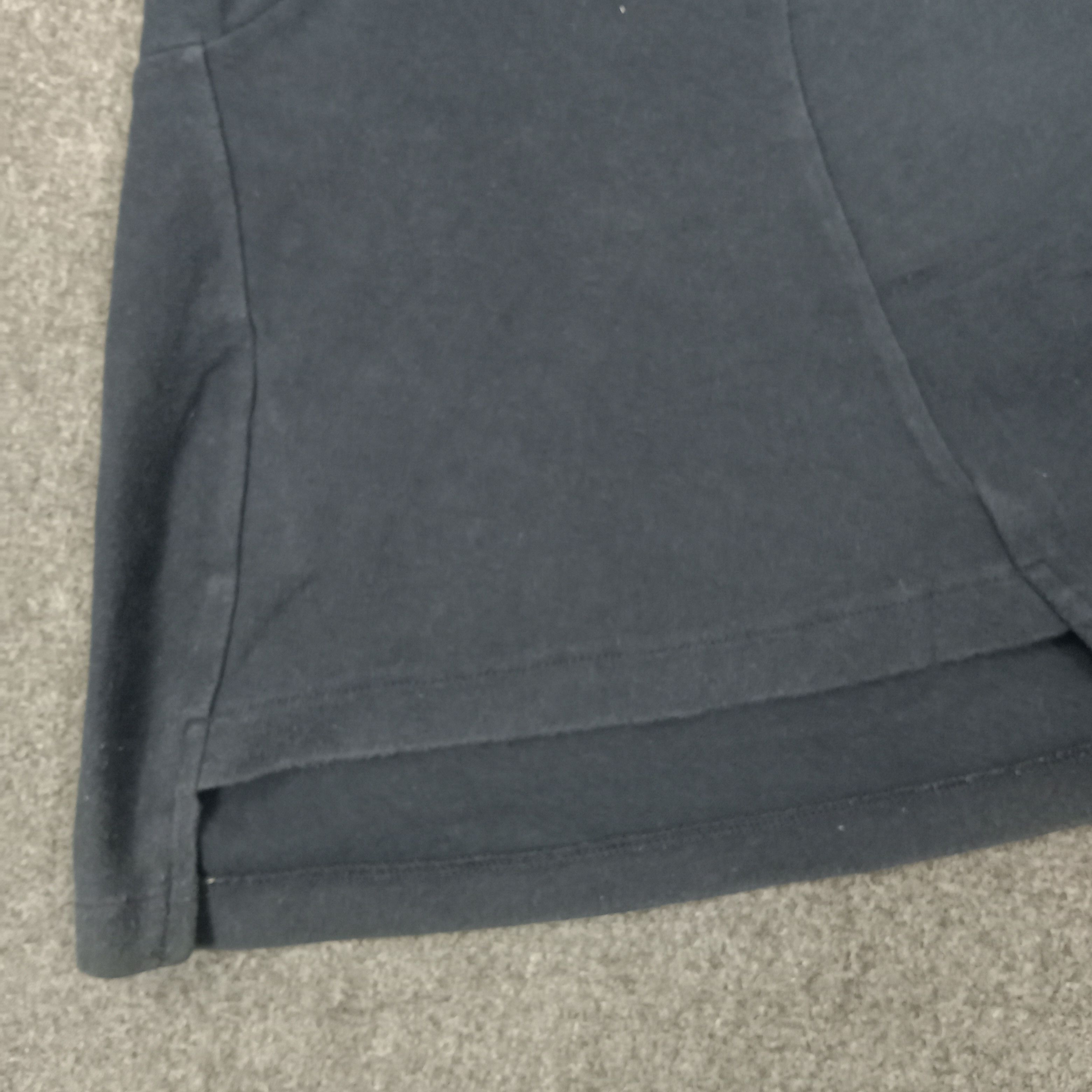 Tricot Comme des Garcons Rare Tricot Comme Des Garcons Japan Tshirt C259N36 Size S / US 4 / IT 40 - 6 Thumbnail