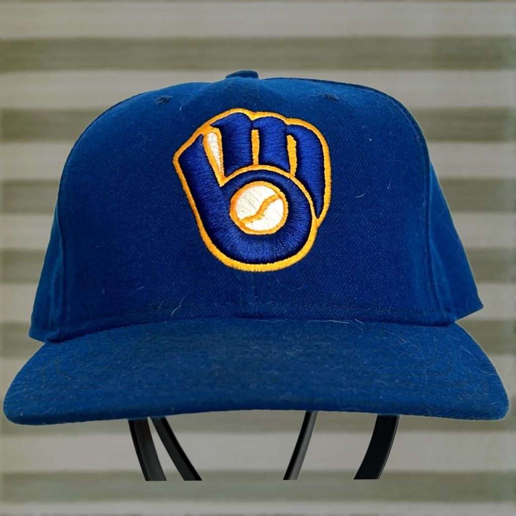 New Era New Era Yokohama DeNa Baystars Hat 59Fifty Japan Baseball
