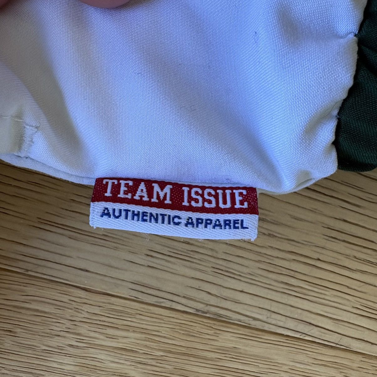 Russell Athletic Russell Athletic Team Issued U of R Jacket Size US M / EU 48-50 / 2 - 3 Thumbnail